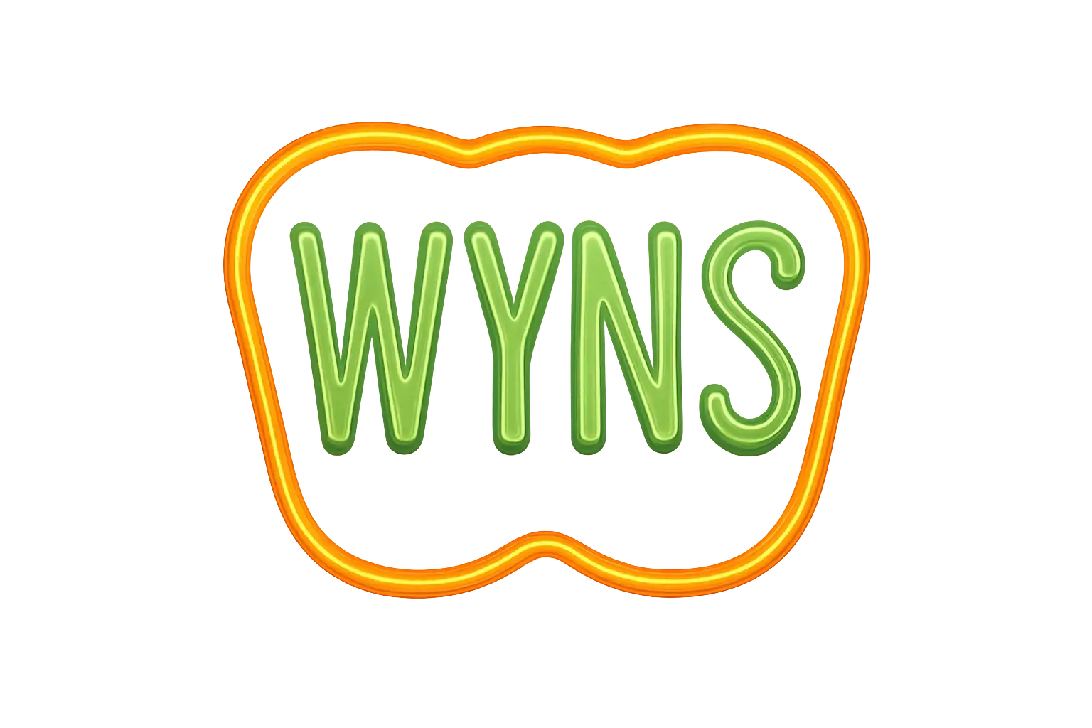 Wyns official site
